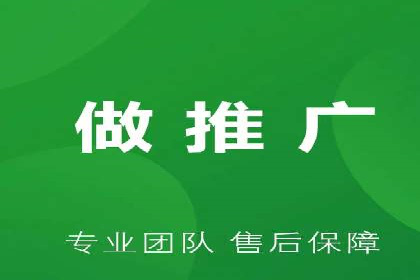 案例研究：SEM代运营服务公司的创新策略